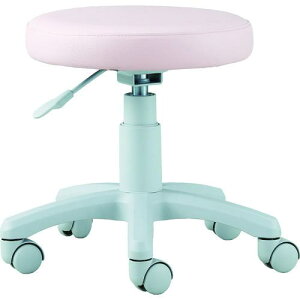 TRUSCO [N`FA WC-20 sNki:WC20Ply8194975:0z[Xs]