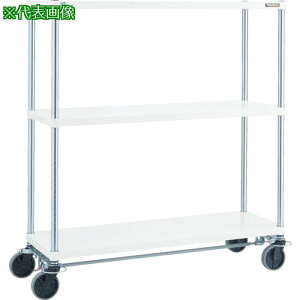��TRUSCO �X�`�[�����b�N �t�F�j�b�N�X���b�N 1200X600 U�ԗ�4��S�t W�F �R�ە��̓h���k�i��:PER3463U125B4W�l�y8194998:0�z[�@�l�E���Ə�����][������][�X�����s��]