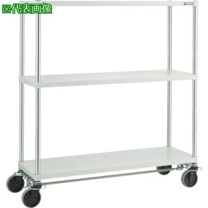 ��TRUSCO �X�`�[�����b�N �t�F�j�b�N�X���b�N 1500X600 U�ԗ�4��S�t W�F �R�ە��̓h���k�i��:PER5563U125B4W�l�y8195004:0�z[�@�l�E���Ə�����][������][�X�����s��]