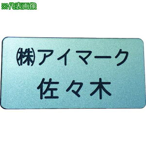 ��IM �ʍ얼�D 25×50×2mm �����^�C�v�E�V���o�[�n�������k�i��:AN2550SC�l�y8195221:0�z[�����ʓr���ς�][�@�l�E���Ə�����][�X�����s��]