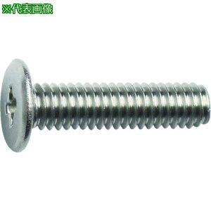 ��TRUSCO ���ᓪ���˂� �X�e�����X M5X20 6�{���k�i��:TFSS0520�l�y8195341:0�z[�X�����s��]