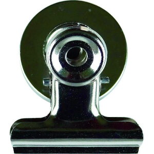 TRUSCO }OlbgtNbv2ki:TSCM2ly8195375:0z[Xs]