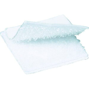 TRUSCO Sܕtʃt@Xi[ 10ki:TSCT10ly8195376:0z[Xs]