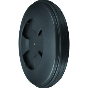 VQ}c TWptB^ RL2ki:X2ly8195446:0z[Xs]