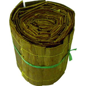 ` e[v 20cmX5mki:T053ly8195477:0z[Xs]