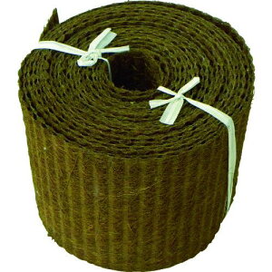 ` lH烍[ 20cmX10mki:T059ly8195478:0z[Xs]