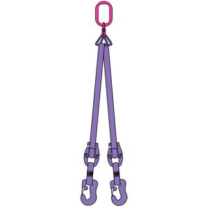 ��SPANSET �o���I�E�F�u VW2 1400 2ASH�k�i��:VW214002ASH�l�y8195497:0�z[�X�����s��]