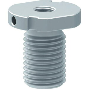 RUD ϊA_v^[ ASPA M24/M12ki:ASPAM24M12ly8195525:0z[Xs]