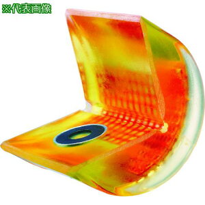��Secutex �x���g�X�����O �R�[�i�[�p�b�h �}�O�l�b�g�t�� SWHB 120�k�i��:SWHB120�l�y8195577:0�z[�X�����s��]