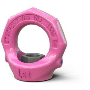 RUD ACibgX^[ VRM M16ki:VRMM16ly8195662:0z[Xs]