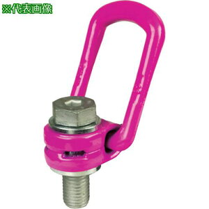 ��RUD ���[�h�����O�C���`�T�C�Y VLBG-Z 4T 1 8UNC�k�i��:VLBGZ4T18UNC�l�y8195676:0�z[�X�����s��]