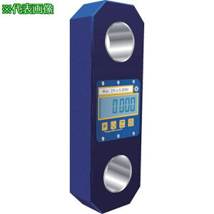 ��MARTEC ���[�h�����N�E�v���X LLP35T�k�i��:LLP35T�l�y8195824:0�z[�����ʓr���ς�][�@�l�E���Ə�����][����][�X�����s��]