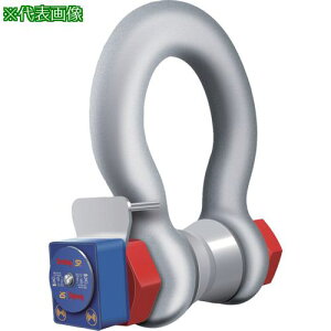 MARTEC zCXgXP[ [hVbN WLS 400T 莝fBXvCʔki:WLS400Tly8195841:0z[ʓrς][@lEƏ][][Xs]