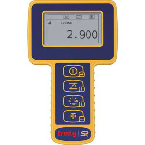 MARTEC zCXgXP[pIvV gnhwhEvXh(莝fBXvC)ki:SWHHPly8195855:0z[ʓrς][@lEƏ][][Xs]