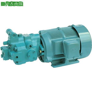 ���_�C�L�� ���[�^�[�|���v �g�p�|���vV15A2RX�k�i��:M15A1X3100�l�y8195905:0�z[�X�����s��]