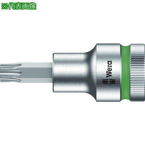 Wera 8767 C HF 1/2 T40ki:003834ly8195964:0z[Xs]