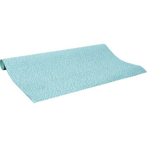 a ׂ~߃V[g 91.5cm×20m GY Ζڒki:NF1013ly8196015:0z[ʓrς][Xs]