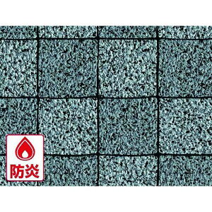 a Op IRF-1042 91.5cm×10m GYki:IRF1042ly8196018:0z[Xs]