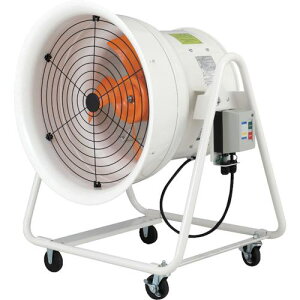 Suiden @ łt@ nla400mm ᑛ^Cv O200V px߉\ 4փLX^[tki:SJF404Aly8196172:0z[DS][Xs]