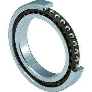 ��NTN A ���a���`�{�[���x�A�����O ���֌a45mm �O�֌a75mm ��16mm�k�i��:7009�l�y8196212:0�z[�X�����s��]