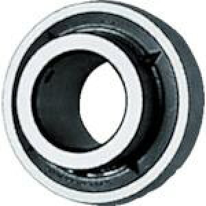 ��NTN ���󃆃j�b�gUC�`(�~�����`�A�~�߂˂���)���֌a55mm�O�֌a100mm��55.6mm�k�i��:UC211D1�l�y8196673:0�z[�X�����s��]