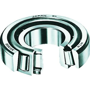 ��NTN H ��`�x�A�����O ���֌a130mm �O�֌a230mm ��64mm�k�i��:32226U�l�y8196804:0�z[�X�����s��]