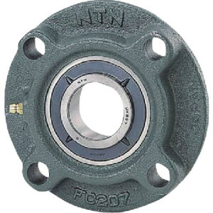 ��NTN G �x�A�����O���j�b�g(�e�[�p���`�A�_�v�^��)���a50mm���֌a55mm�S��185mm�k�i��:UKFC211D1�l�y8197120:0�z[�X�����s��]