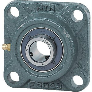 ��NTN G �x�A�����O���j�b�g(�~�����`�A�~�߂˂���)���a35mm�S��135mm�S��135mm�k�i��:UCF307D1�l�y8197154:0�z[�X�����s��]