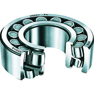 NTN S뎲 ֌a40mm O֌a80mm 23mmki:22208EAD1ly8197202:0z[Xs]