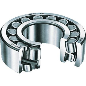 ��NTN �������S���뎲��(�����ܑ�)���֌a120mm�O�֌a200mm��62mm�k�i��:23124EMD1C3�l�y8197391:0�z[�X�����s��]
