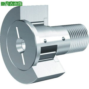 ��NTN F �j�[�h���x�A�����O(�~���O�փ^�C�v�E�V�[���t)�O�a62mm��29mm�S��80mm�k�i��:KRV62XLL�l�y8198215:0�z[�X�����s��]