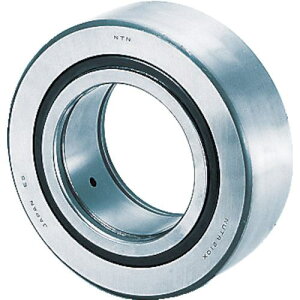 NTN Fj[hxAO(ʊO֌`V[t)a50mmOa110mm32mmki:NUTR310ly8198340:0z[Xs]