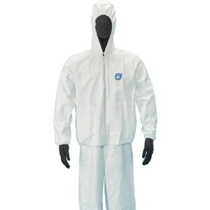 A[AX ^CxbN(R) Wp[ 2010B MTCYki:2010BMly8198846:0z[Xs]