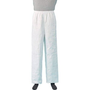 A[AX ^CxbN(R) Y{ 3580 3LTCYki:35803Lly8198851:0z[Xs]