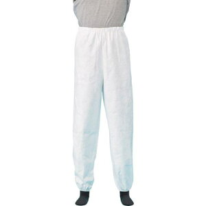 A[AX ^CxbN(R) Y{ 3581 LLTCYki:3581LLly8198857:0z[Xs]