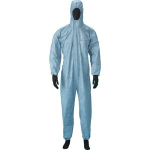 A[AX ^CxbN(R)  NVbNu[ MTCYki:6010Mly8198869:0z[Xs]