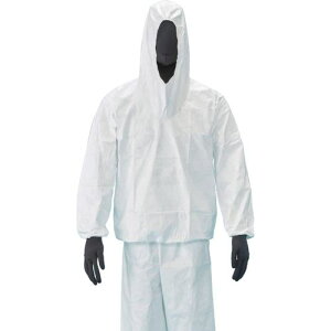 A[AX ^CxbN(R) bP 7000P 3LTCYki:7000P3Lly8198871:0z[Xs]