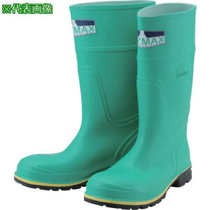 ��Respirex �n�Y�}�b�N�X�u�[�cB 27.0~27.5cm�k�i��:89277210270�l�y8198948:0�z[�X�����s��]