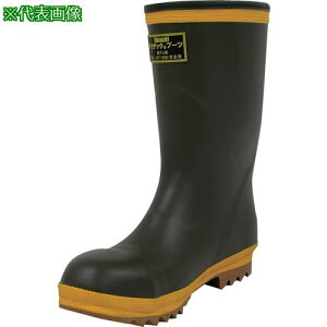 A[AX P~ebNu[c 28cmki:A5513500280ly8198955:0z[Xs]