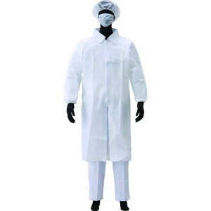 A[AX 3_Zbg(t@Xi[) AZ CLEAN1301 LTCYki:AZCLEAN1301Lly8198982:0z[Xs]