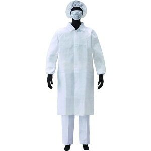 A[AX 3_Zbg(ʃt@Xi[) AZ CLEAN1302 MTCYki:AZCLEAN1302Mly8198988:0z[Xs]