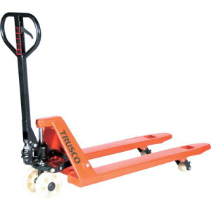 TRUSCO nhpbggbN 1tp L1050XW530ki:THP10510Nly8198990:0z[ʓrς][@lEƏ][][Xs]