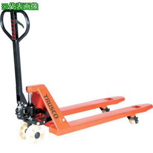 TRUSCO nhpbggbN 1tp L1200XW650ki:THP10612Nly8198991:0z[ʓrς][@lEƏ][][Xs]