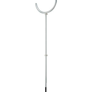 KAKURI ܂ uȂU^v(tptbNt)ki:15011124ly8199006:0z[ʓrς][fO][Xs]