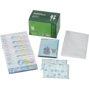 ��KAKURI �ً}�p�g�C���p�b�N�Z�b�g TPS-25�k�i��:4491�l�y8199024:0�z[�����ʓr���ς�][�f�O���][�X�����s��]