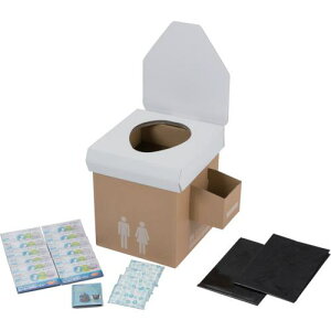 KAKURI ً}pȈՃgCZbg TPS-80ki:4493ly8199026:0z[ʓrς][fO][Xs]