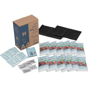 KAKURI 펞pȈՃgCLbg STX-700ki:4494ly8199027:0z[ʓrς][fO][Xs]