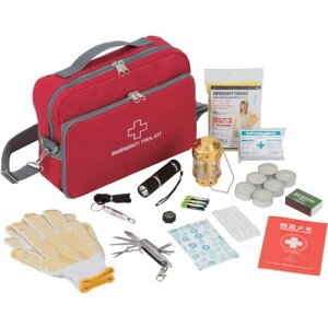 KAKURI G}[WFV[c[Lbg EMK-80ki:4496ly8199029:0z[ʓrς][fO][Xs]