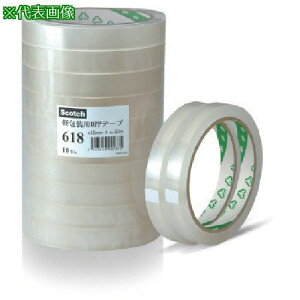 3M XRb` ypOPPe[v 618 24mmX70ms72tki:61824X70ly8199030×72:0z[ʓrς][Xs]