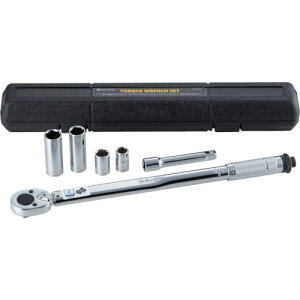 ��KAKURI �g���N�����`�Z�b�g MTR-6�k�i��:4484�l�y8199031:0�z[�X�����s��]